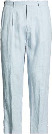 Gazzarrini HOSEN & R&Ouml;CKE - Hosen auf YOOX.COM