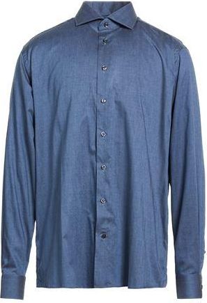 Eton TOPWEAR - Shirts on YOOX.COM