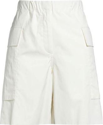 Jil Sander BOTTOMWEAR - Shorts e bermuda su YOOX.COM
