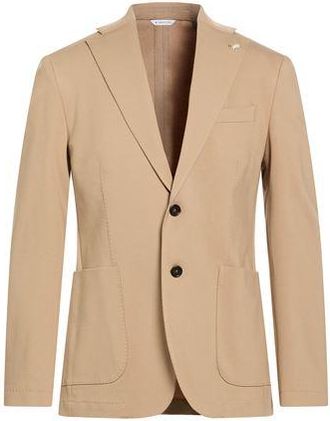 Manuel Ritz SUITS and CO-ORDS - Blazers on YOOX.COM