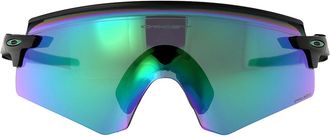 Oakley Encoder sunglasses