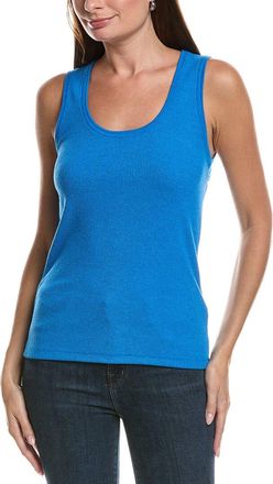 Proenza Schouler Jessa Tank Top