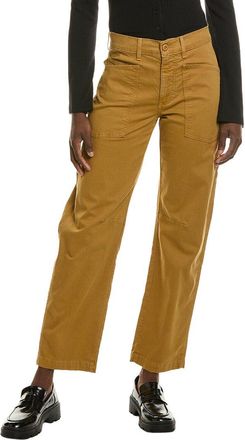 Amo AMO Rita Pant