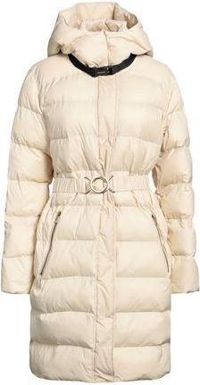 Pinko COATS & JACKETS - Puffers on YOOX.COM