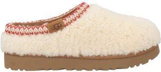 UGG TASMAN MAXI CURLY