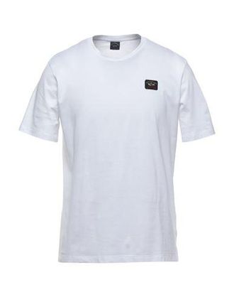 Paul & Shark TOPS - T-shirts auf YOOX.COM