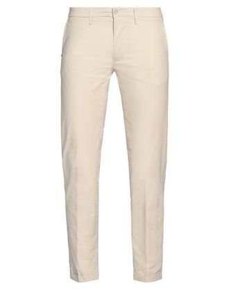 Re-hash BOTTOMWEAR - Pantaloni su YOOX.COM