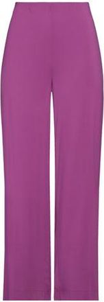 Jucca BOTTOMWEAR - Trousers on YOOX.COM