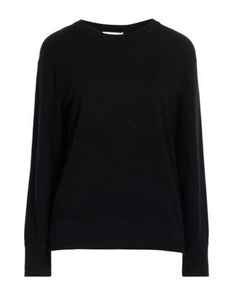 Vince MAGLIERIA - Pullover su YOOX.COM