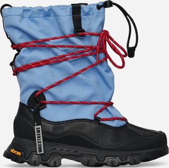 UGG Women s Metropeak Boots Big Sky / Black