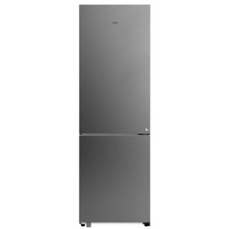 Teka Refrigerador Teka Rbf 54650 Ss Capacidad 401 Litros No Frost