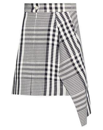 Vivienne Westwood BOTTOMWEAR - Gonne midi su YOOX.COM