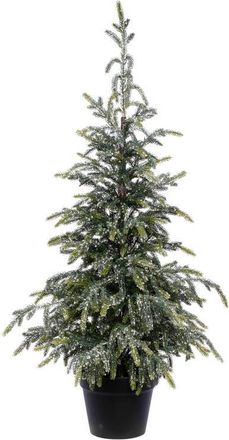 Mark Roberts Evergreen Potted Tree at Nordstrom