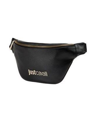 Just Cavalli TASCHEN - G&uuml;rteltaschen auf YOOX.COM