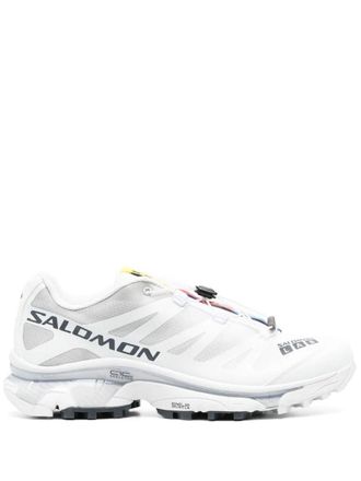 Salomon Xt-4 Og Sneakers Shoes