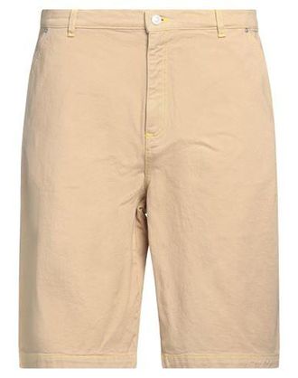Kenzo HOSEN & R&Ouml;CKE - Shorts & Bermudashorts auf YOOX.COM
