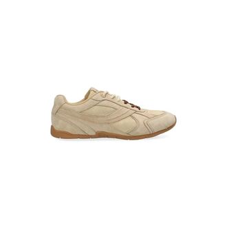 Mexx Mujer, Zapatos, Beige, Talla: 41 EU