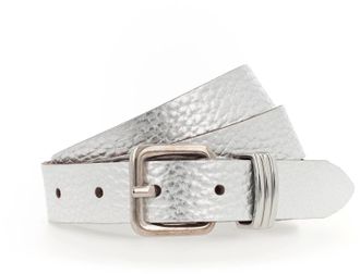 Tamaris Ledergürtel