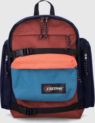 Eastpak Killington Travel Water-Repellent Polyester Backpack