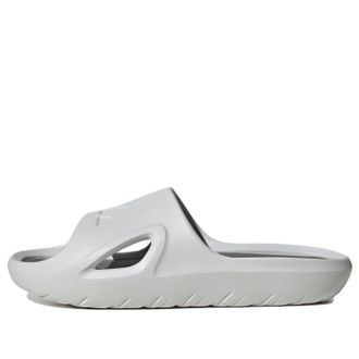adidas Adicane Slides Dash Grey ID7188