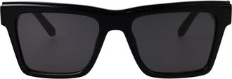 Off-white Sunglasses Ow1037 1007