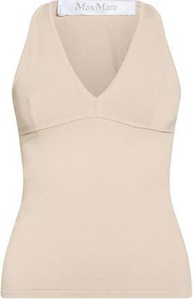 Max Mara SFILATA