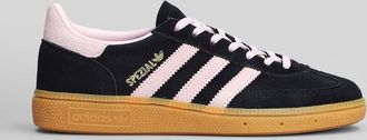 adidas Handball Spezial Sneakers