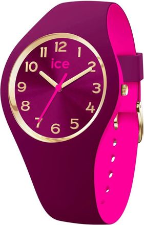 Ice Watch unisex, Accesorios, Rosa, Talla: ONE Size