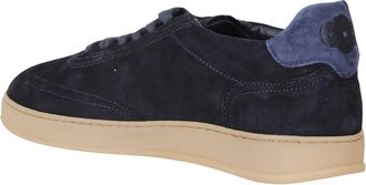 Soldini Sneakers Akira - - Shoes - Uomo - Blu - 39 EU