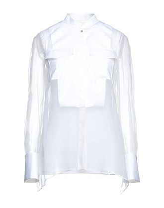 Brunello Cucinelli TOPS - Hemden auf YOOX.COM