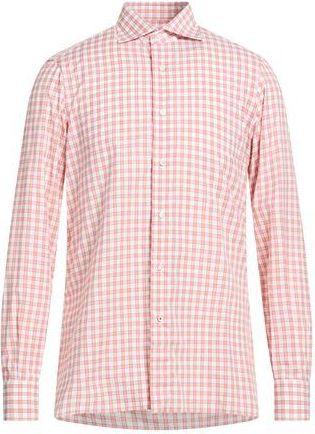 Isaia TOPWEAR - Camicie su YOOX.COM