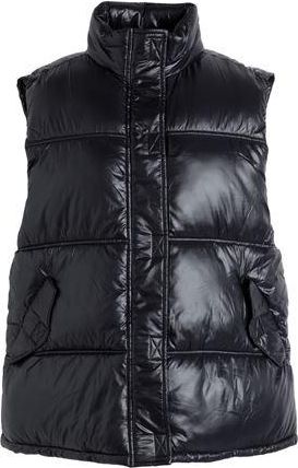 Topshop ROPA DE ABRIGO - Plumíferos y acolchados en YOOX.COM