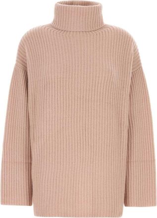 Le Kasha Maglione Lisbon - Rosa