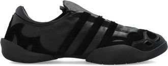 Yohji Yamamoto Donna, Scarpe, Nero, 38 EU, new