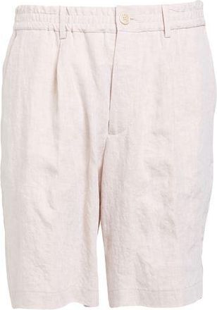 Brunello Cucinelli HOSEN & R&Ouml;CKE - Shorts & Bermudashorts auf YOOX.COM
