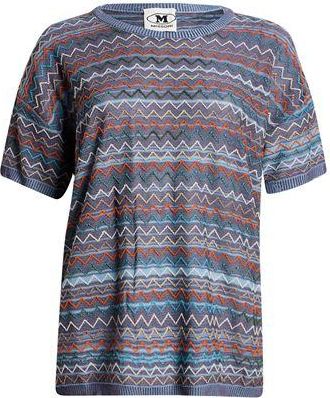 Missoni MAGLIERIA - Pullover su YOOX.COM