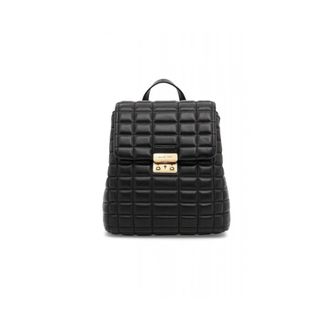 Michael Kors unisex, Borse, Nero, Taglia unica, new