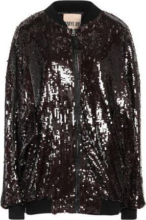 Aniye By COATS & JACKETS - Jackets sur YOOX.COM