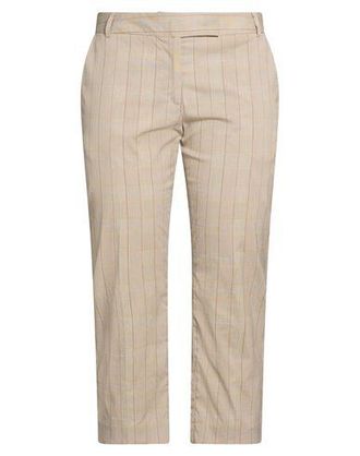Paul Smith BOTTOMWEAR - Trousers on YOOX.COM