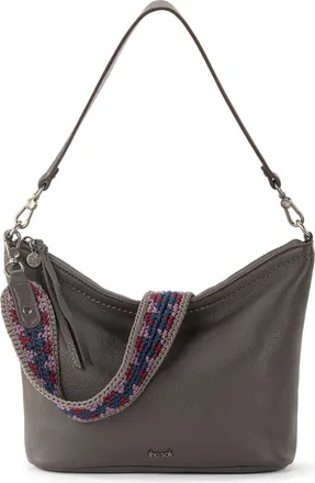 The Sak Jasmine Small Hobo