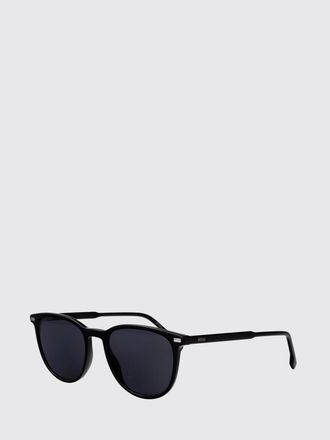 HUGO BOSS 1881/S Acetate Sunglasses