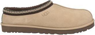 UGG TASMAN II