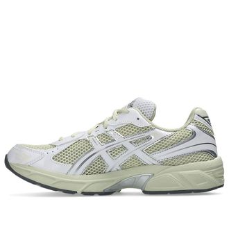 Asics Gel-1130 Oyster White 1203A609-250
