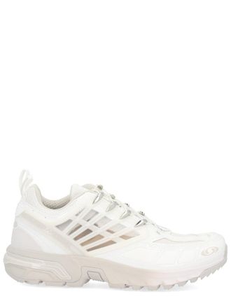 MM6 Maison Margiela X Salomon Mm6 X Salomon Acs Pro Sneaker
