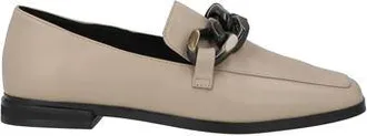 Bibi Lou FOOTWEAR - Loafers on YOOX.COM