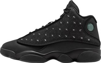 Nike Jordan Air Jordan 13 Wings IX1872-001