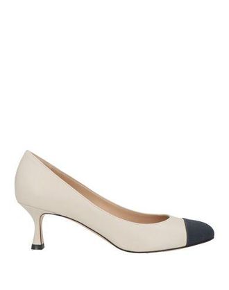 Roberto Festa Milano FOOTWEAR - Pumps sur YOOX.COM