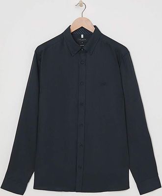 Ted Baker Ognon Long Sleeve Shirt