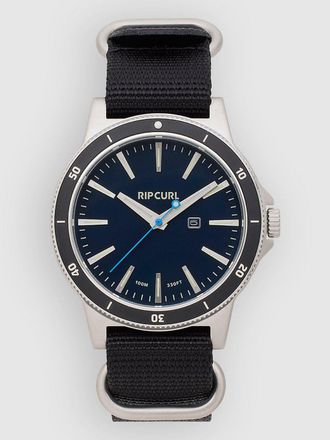 Rip Curl Daze Dvr Uhr blau