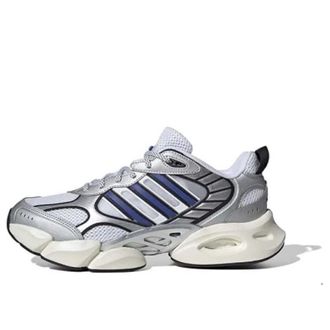 adidas Climacool Vento 3.0 Silver Blue IH2281